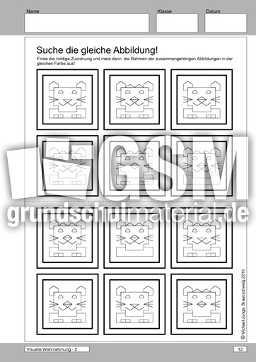 2-08 Visuelle Wahrnehmung - gleiche Abbildung.pdf